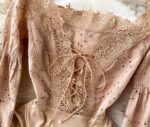 Formal Bodysuit