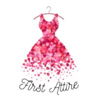 First Attire
