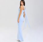 Tube Summer Cord Set