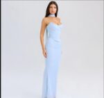 Tube Summer Cord Set