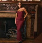 Tube Summer Cord Set